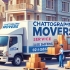 Top House Shifting Services in Chattogram for Hassle-Free Relocation