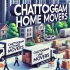 Trustworthy Home Change in Chittagong