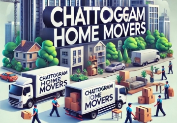 Cost-Effective Home Transfer in Chittagong