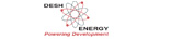 Desh Energy office move