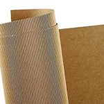 Corrugated-Sheet