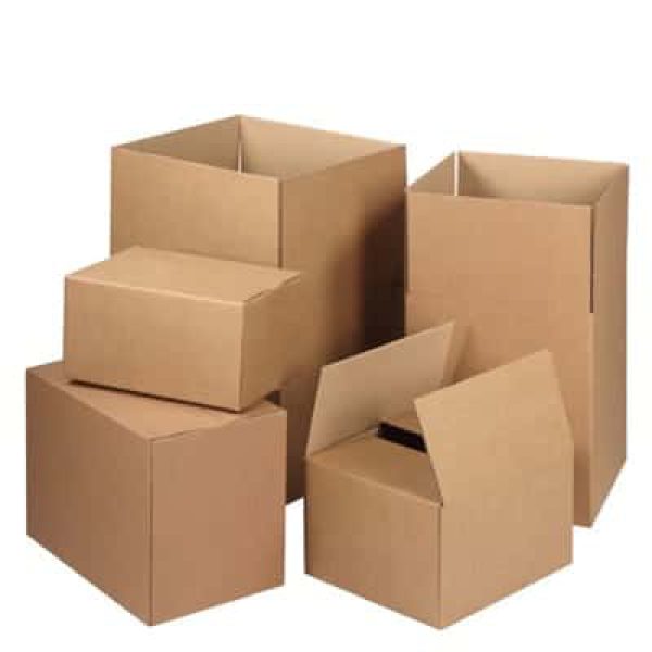 Packaging-Box